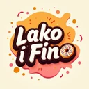 Lako i Fino